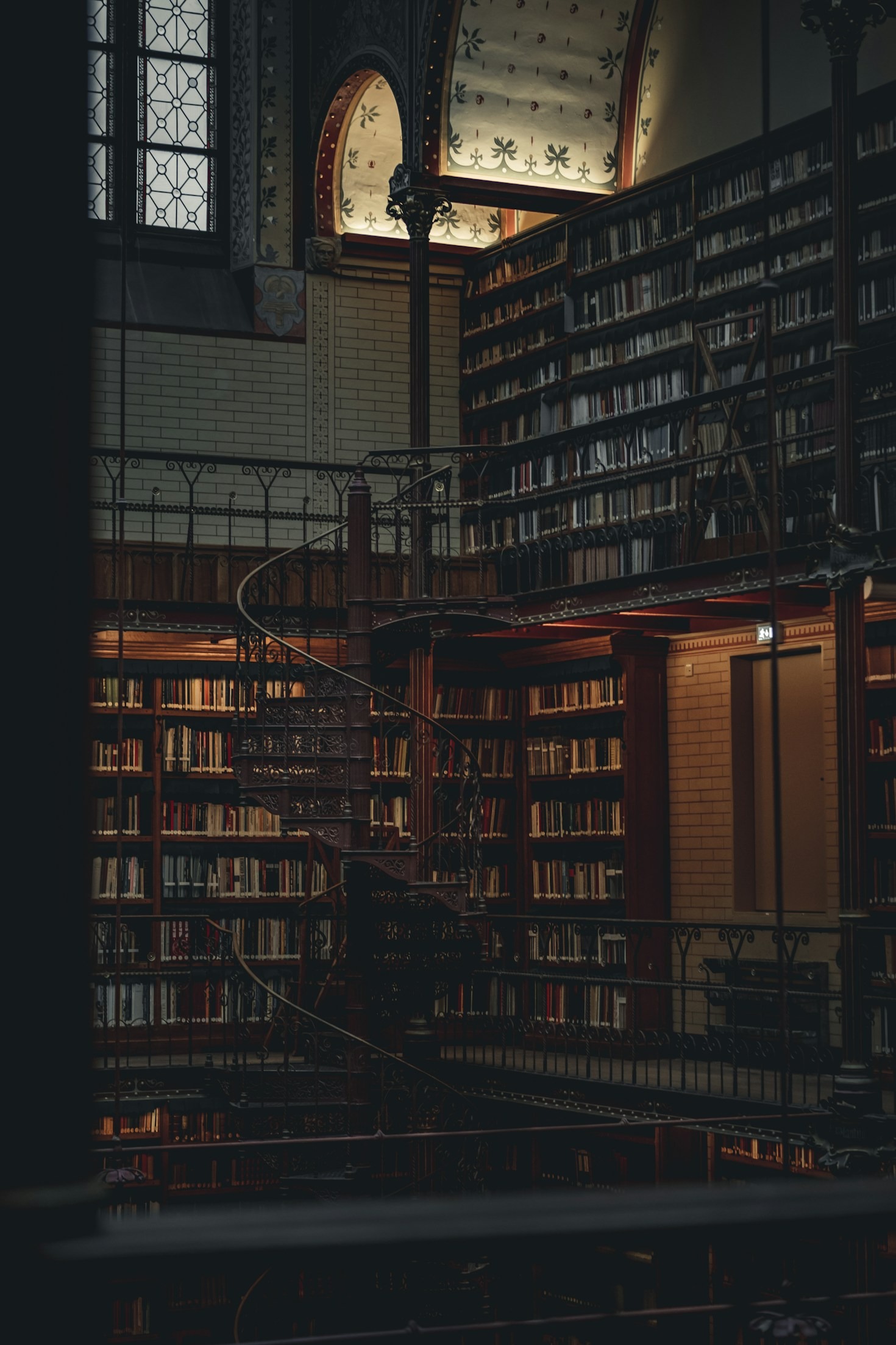 The Intersection of Writing and Freethought